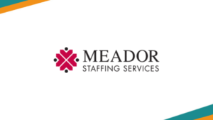 Meador Staffing Services