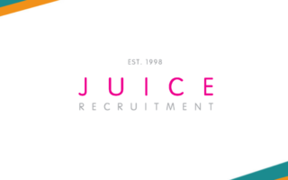 juice recruitment