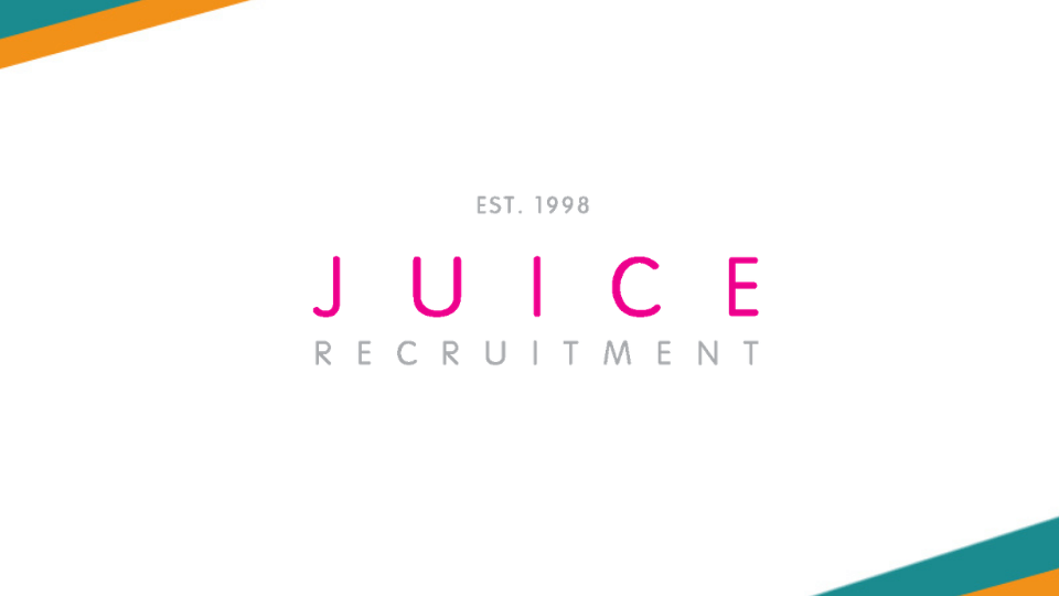 juice recruitment