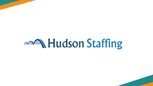 Hudson Staffing