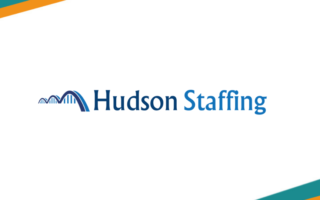 Hudson Staffing