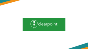 Clear Point Technology