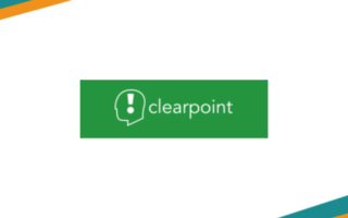 Clear Point Technology