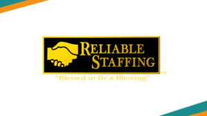 Reliable Staffing