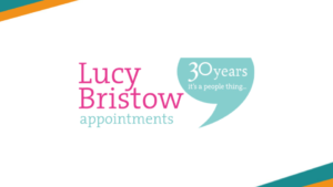 lucy_bristow
