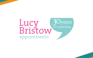 lucy_bristow