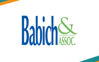 Babich & Associates