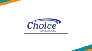 Choice Specialists Staffing & Recruiting
