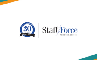 Staff Force Personnel Services