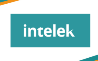 Intelek Talent Solutions