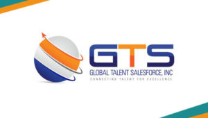GTS Recruitment Agency
