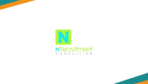 N Recruitment Consulting​