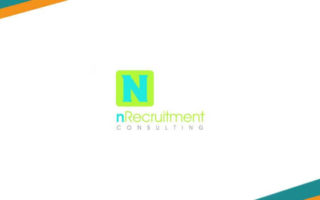 N Recruitment Consulting​