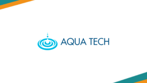 aqua tech