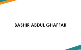 Bashir Abdul Ghaffar Recruitment Agency