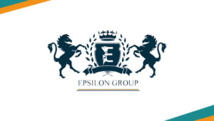 Epsilon Enterprises