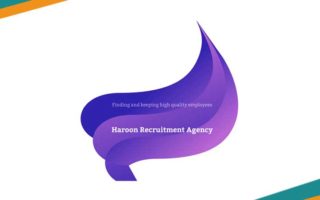 Recruitment Agencies in Pakistan