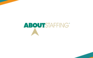about staffing