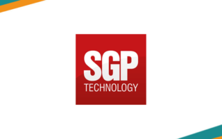 SGP Technology