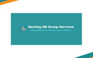 Destiny HR Group Services