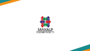 Sankalp Placements Recruitment Agency