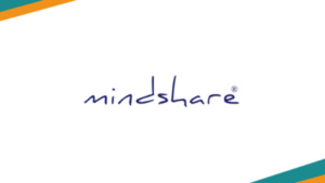 Mindshare Recruitment Consultants Pvt. Ltd.