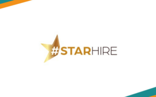 StarHire is a successful recruitment agency that specializes in sales recruitment.