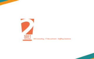 2Soft Solutions Pvt Ltd