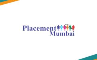 Placement Mumbai