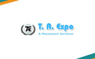 T.A. Expo & Placement Services