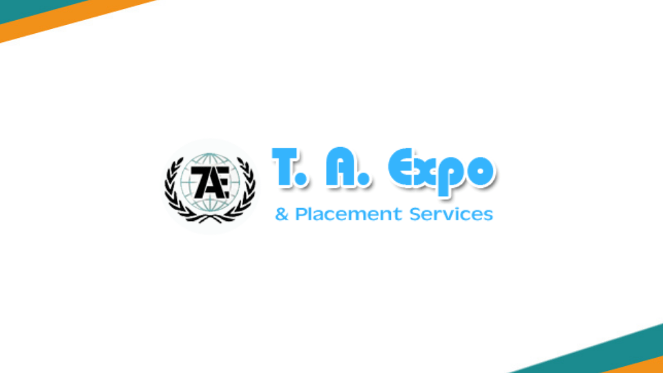 T.A. Expo & Placement Services