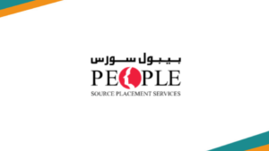 People Source Placement Services