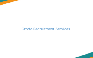 Grado Recruitment Services