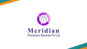 Meridian Placement Services Pvt. Ltd.