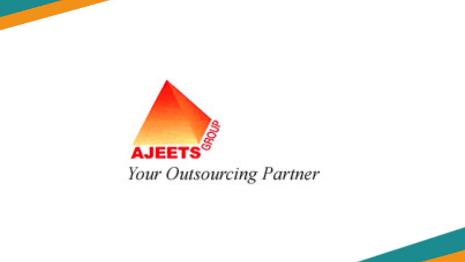 Ajeets Group