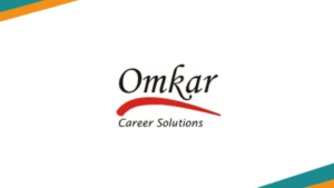 Omkar Placements