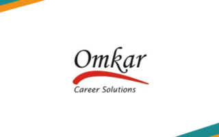 Omkar Placements
