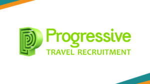 Progressive Travel Recruitment