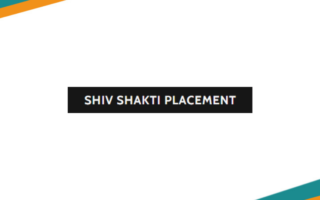 Shiv Shakti Placement