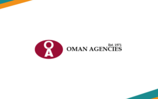 Oman Agencies