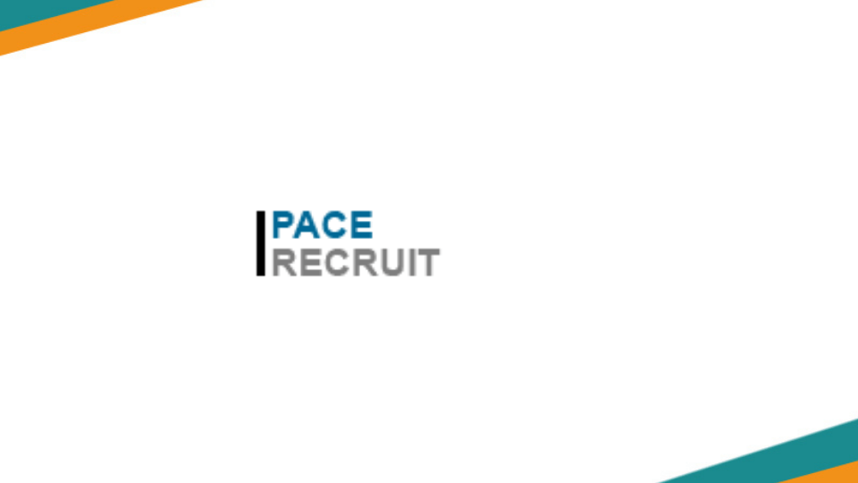 PACE Recruit