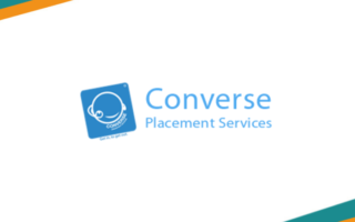 Converse Placement Services