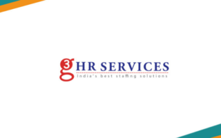 3G HR Services