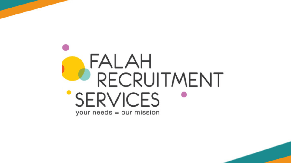 Falah Recruitment