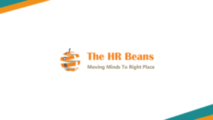 The HRThe HR Beansns