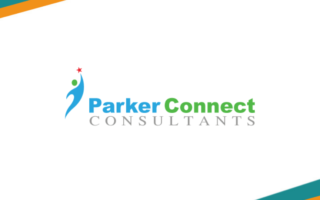 Parker Connect Consultants