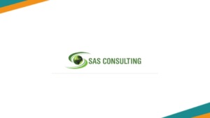 SAS Consulting