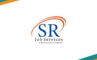 SR Job Services