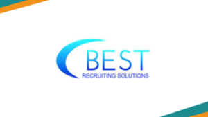 Best Recruiting Solutions