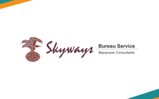 Skyways Bureau Service